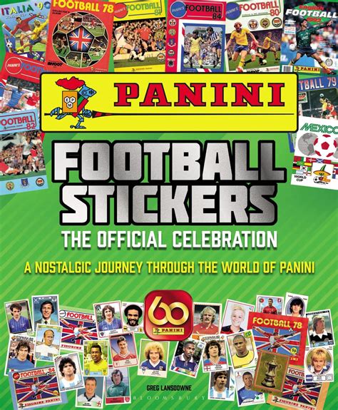 PANINI 2018 FIFA World Cup official sticker collection - Swiss Edition. . Panini sticker albums list